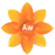 Логотип Artweaver