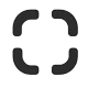 Логотип Clipdrop