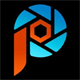 Логотип Corel PaintShop.Pro