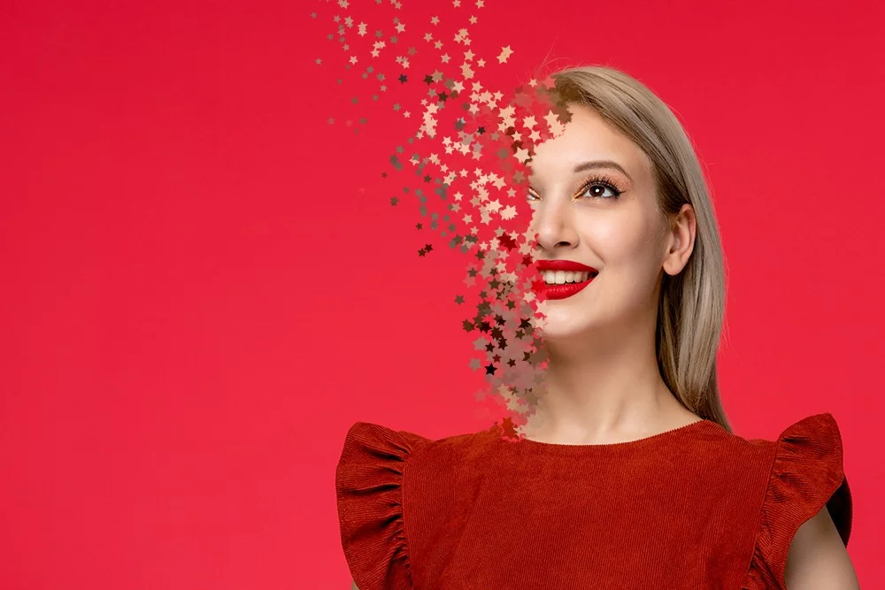 результат работы
