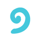 Логотип FotoJet