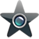 Логотип Fotostars.me