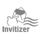 Логотип Invitizer.ru
