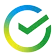 Логотип Kandinsky