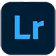 logo Lightroom