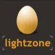 Lightzone