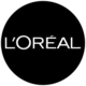 Логотип L’Oréal Paris