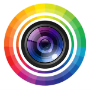 logo PhotoDirector