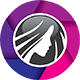 Логотип PhotoDiva
