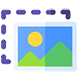 Логотип Photokit