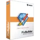 Логотип PixBuilder Studio