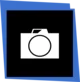Логотип PortraitPro