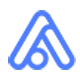 Логотип Removal.AI