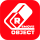Логотип Remove Unwanted Object