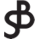 Логотип SampleBoard