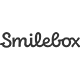 Логотип Smilebox.com