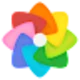 Логотип Toolwiz photos