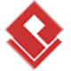 Логотип Visual-paradigm.com