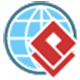 Логотип Visual Paradigm Онлайн