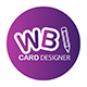 Логотип WBCard